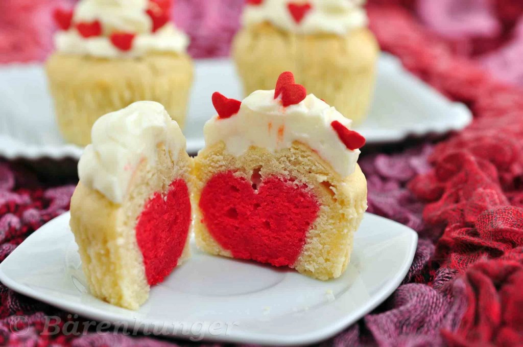 cupcake stn valentin
