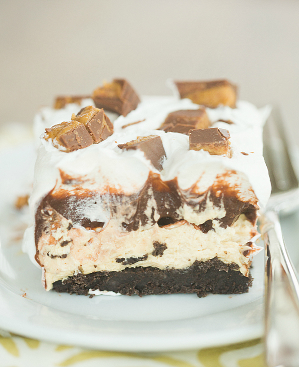 peanut-butter-cup-icebox-cake-11-600