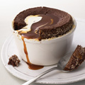 warm-chocolate-pudding-cakes-caramel-sauce-recipe-mslo0314-th2