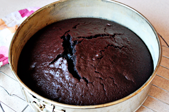 chocolate-cake-recipe-3