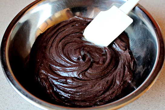 chocolate-cake-recipe-4